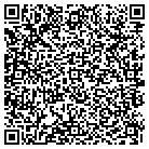 QR code with Katrina Davis MD contacts