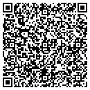 QR code with You'Re Sew Special contacts