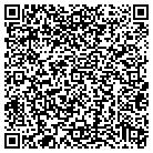 QR code with Offshore Trading Co LLC contacts