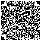 QR code with Second Genesis Ministries contacts