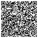 QR code with Ascii Mailing Inc contacts