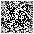 QR code with Brothers Implement Co Inc contacts