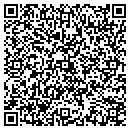 QR code with Clocks Doctor contacts