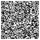 QR code with Bronson Title Services contacts