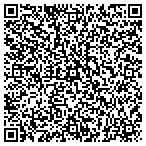 QR code with First Untd Mthdst Charity Cookbook contacts