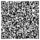 QR code with Mobile Etc contacts