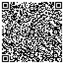 QR code with Rsvp Of Pinnacle Hills contacts