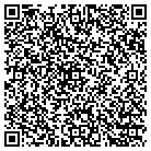 QR code with North Village Apartments contacts