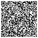 QR code with Mel Harness Roofing contacts