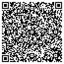 QR code with Collier Farms contacts