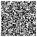 QR code with Superior Maid contacts