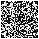 QR code with Rutherford Farms contacts