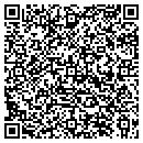 QR code with Pepper Source Ltd contacts