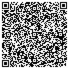 QR code with Insulation Services contacts