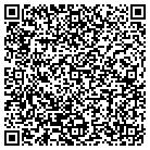 QR code with Kevin S & Tammy L Smith contacts