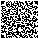 QR code with Big Bayou Market contacts