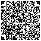 QR code with Steve Johnson Const Inc contacts
