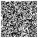 QR code with Mc Kinley Motors contacts