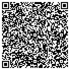 QR code with Jerrys Barber & Style Salon contacts