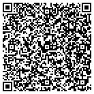 QR code with Ozark Financial Services contacts