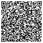 QR code with Never Enough Thyme Inc contacts