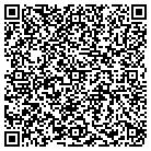 QR code with Fashion Villa Of Monroe contacts