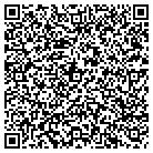 QR code with Four Star Siding and Guttering contacts