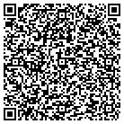 QR code with Iuntelligent Inspections Inc contacts