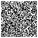 QR code with Omega Biotek Inc contacts