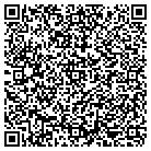 QR code with Auctions By Larry R Williams contacts