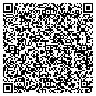 QR code with Kim Knight Insurance contacts