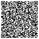 QR code with Noble Investigations Inc contacts