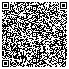 QR code with Larrys HI Tech Electronic contacts