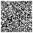 QR code with Lead Hill Post Office contacts