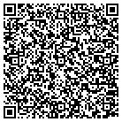 QR code with Wilson Teddy Income Tax Service contacts