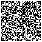 QR code with Little Theatre Of Crittenden contacts