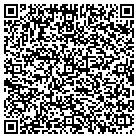 QR code with Tilt Family Entertainment contacts