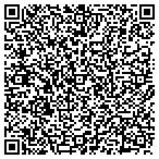 QR code with Alzheimer's Arkansas Prgrams S contacts