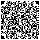QR code with Danforth William Cabinet Shop contacts