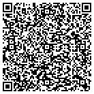QR code with Diamond State Bank Time contacts