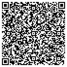 QR code with Arkansas Coll Weevil Eradicatn contacts