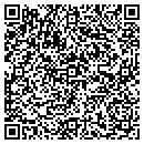QR code with Big Fish Roofing contacts