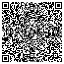 QR code with Rose Bud Medical Clinic contacts