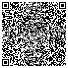 QR code with Lake Fort Smith State Park contacts