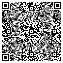 QR code with Kevins Car Audio contacts