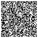 QR code with Domerese's Discount contacts