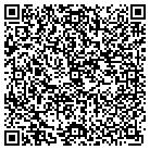 QR code with Carburater Electric Service contacts