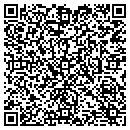 QR code with Rob's Wholesale & More contacts