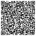 QR code with Central Ark Training & Safety contacts