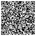 QR code with Edo Corp contacts